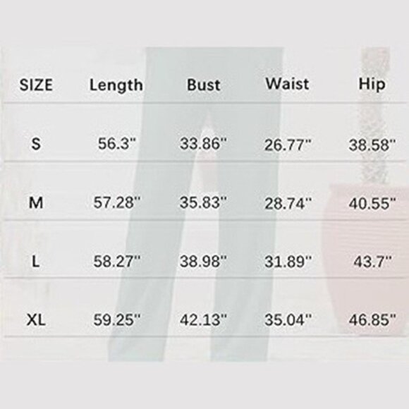 Zaful Womens One Piece Jumpsuit Casual Ribbed Sleeveless Pockets Green Small - Picture 6 of 7